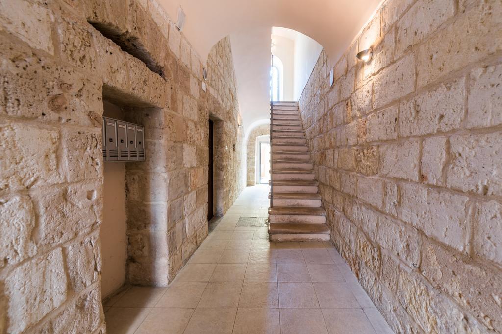 Art Loft M8 Bari City Centre M8Apartments Kültér fotó